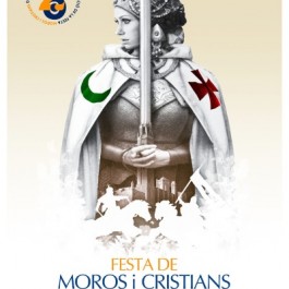 fiestas-moros-cristianos-lleida-cartel-2020
